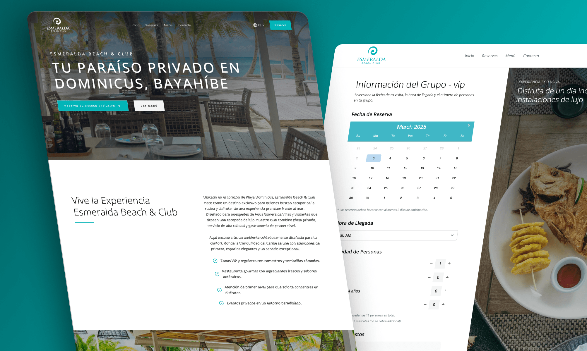 Diseñamos y desarrollamos el sitio web de ZFS Inc., una empresa con sede en EE. UU. que ayuda a estudiantes en su proceso de PSLF o IDR. By GG Studio - Geek Guys Studio