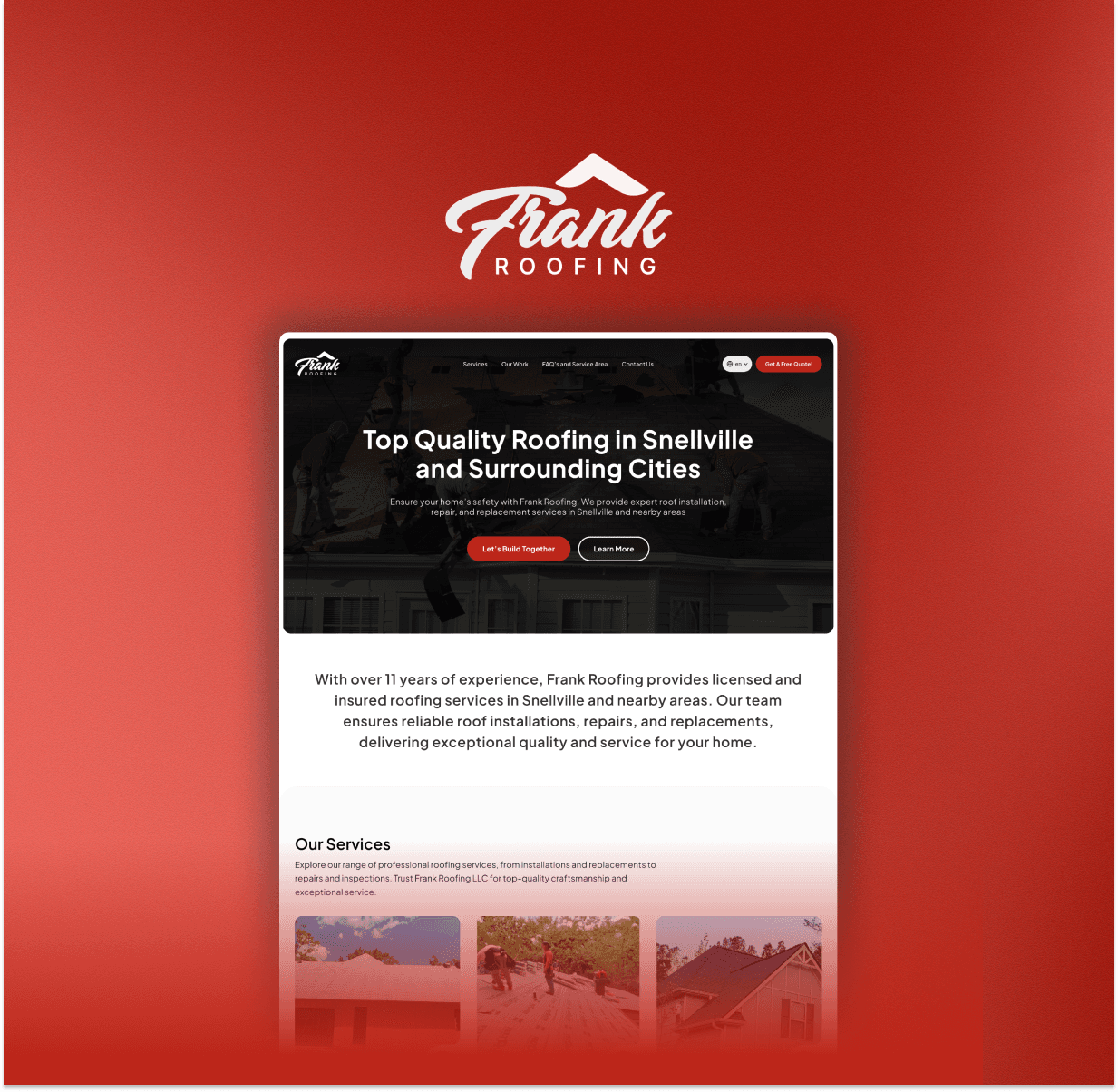 Website By GG Studio - Geek Guys Studio