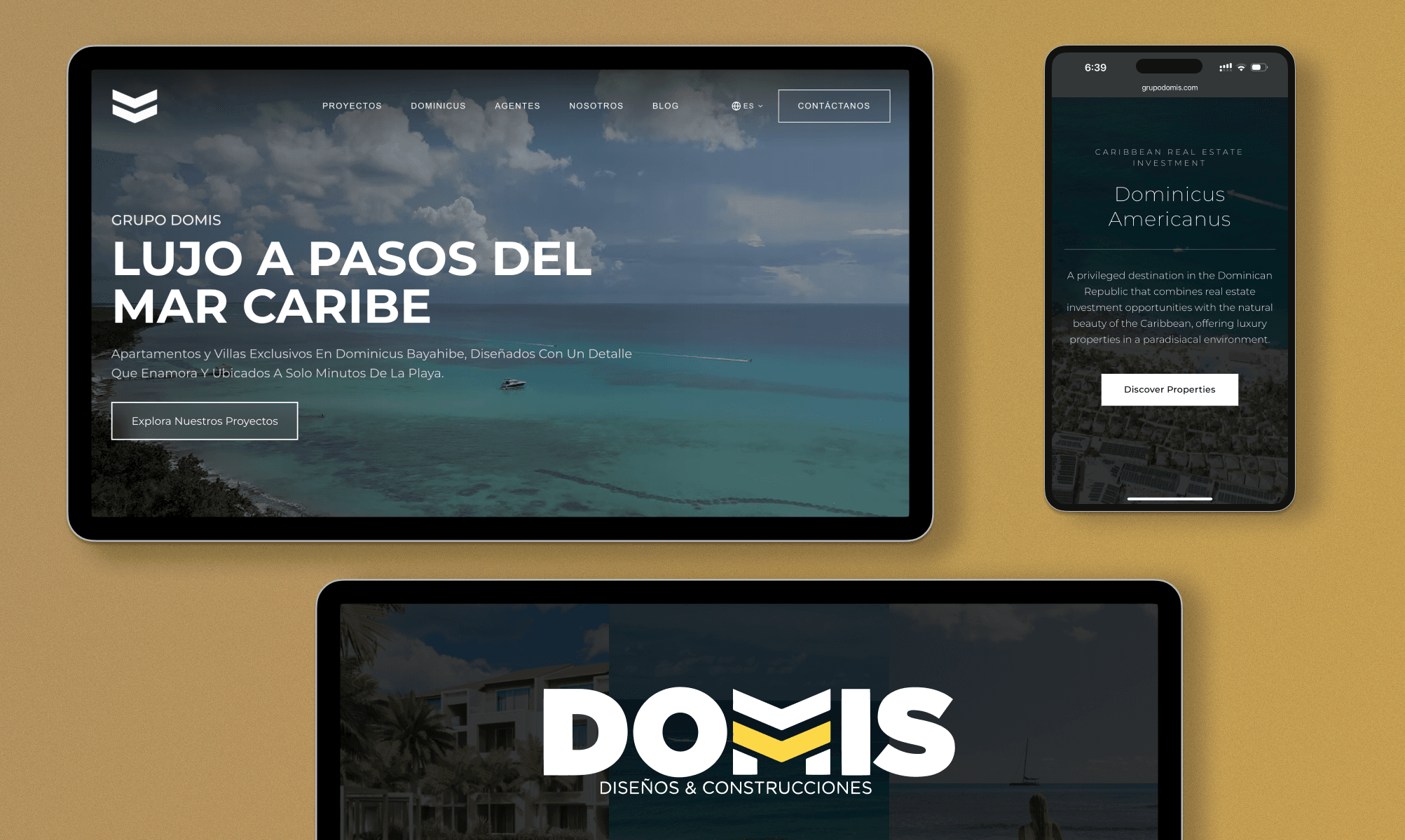 Website By GG Studio - Geek Guys Studio